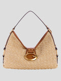 Bolsa Shoulderbag Guess Camden