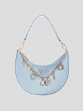 Bolsa Mini Shoulderbag Guess Tasmin