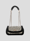 Bolsa Satchel Guess Cristi