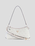 Bolsa Shoulderbag Guess Noelle
