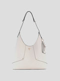 Bolsa Tote Guess Darcy