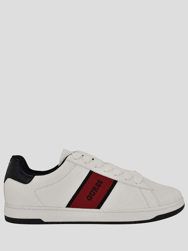 Tenis Guess Tariton