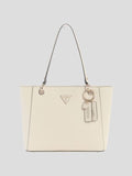 Bolsa Tote Guess Noelle