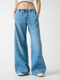 Jeans Guess Jogger - Guess Jeans