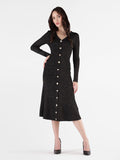 Vestido Guess Jelene