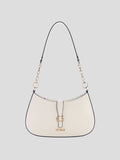 Bolsa Shoulderbag Guess Carrie
