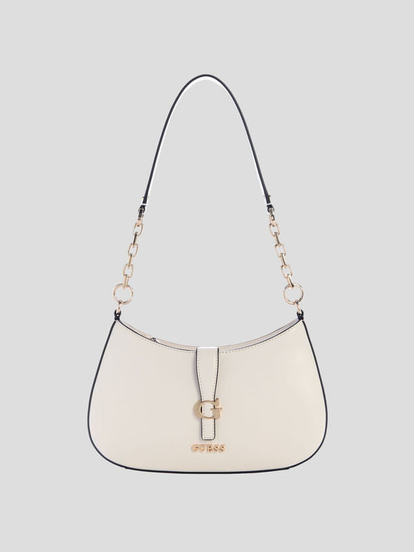 Bolsa Shoulderbag Guess Carrie