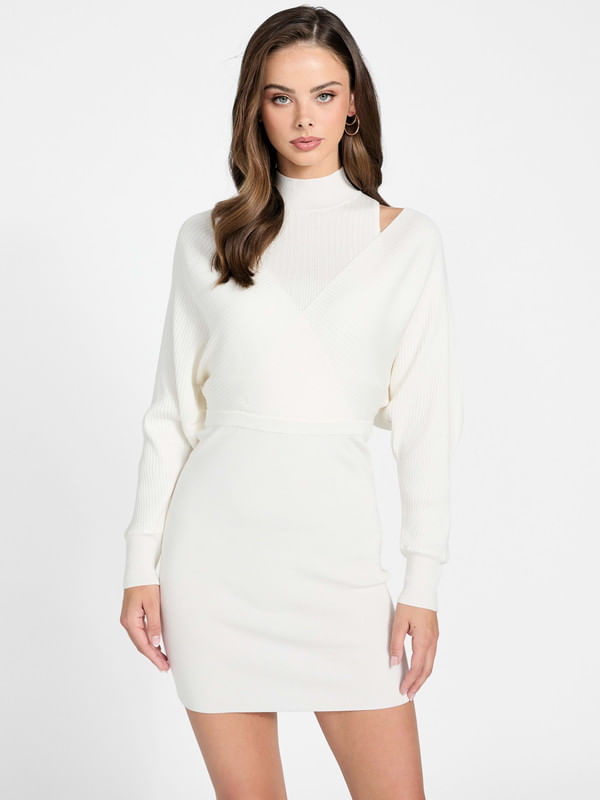 Vestido Guess Anita
