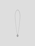 Collar Guess Rebel