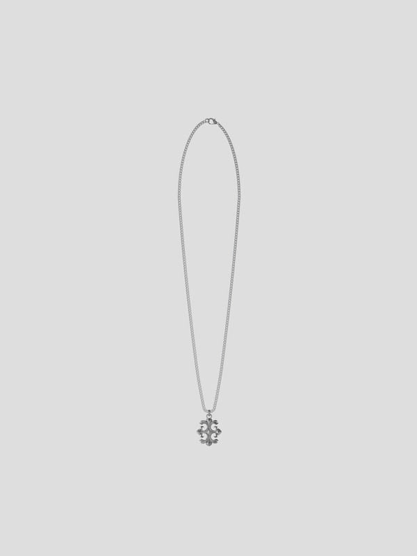Collar Guess Rebel