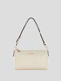 Bolsa Mini Shoulderbag Guess Kassie