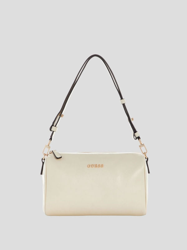 Bolsa Mini Shoulderbag Guess Kassie