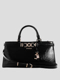 Bolsa Satchel Guess Cirene
