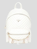 Backpack Guess Kids Para Niña
