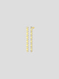 Aretes Guess Ace Of Diamonds