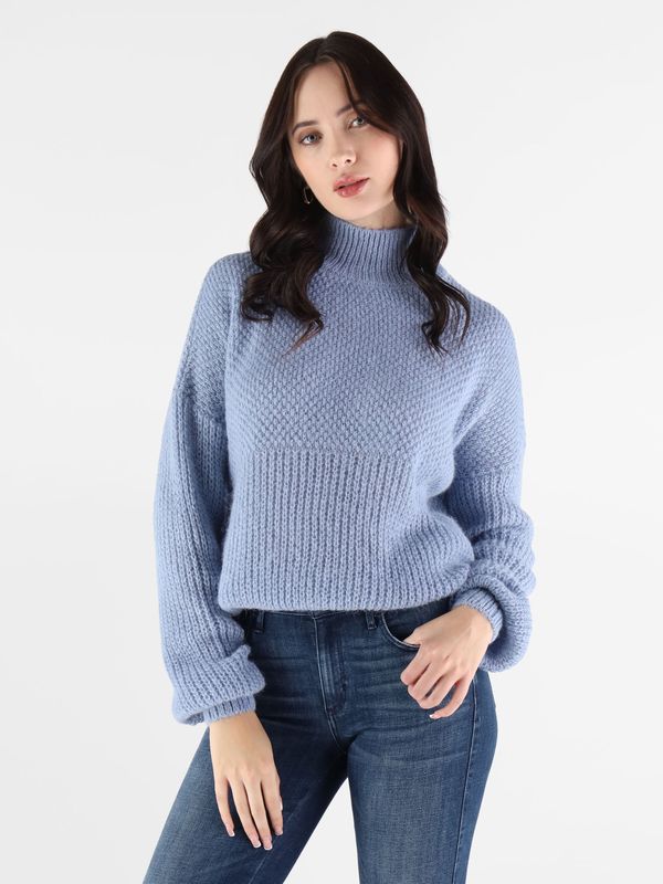 Sueter Guess Danielle