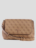 Bolsa Crossbody Guess Meridian