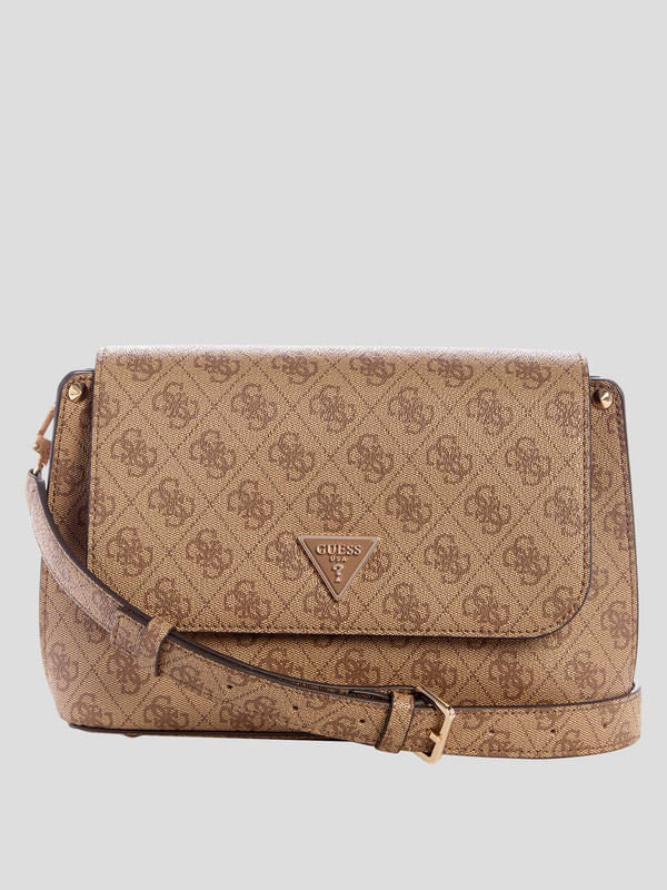 Bolsa Crossbody Guess Meridian