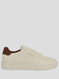 Tenis Guess Yujen