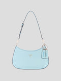 Bolsa Shoulderbag Guess Noelle