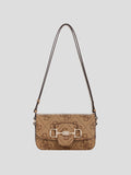Bolsa Crossbody Guess Janie