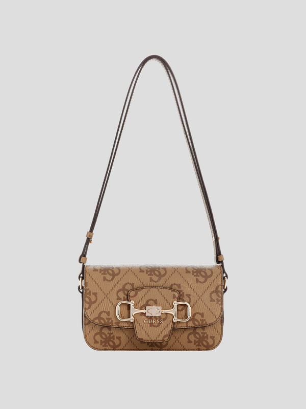 Bolsa Crossbody Guess Janie