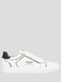 Tenis Guess Amatsi