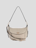 Bolsa Shoulderbag Guess Marsha