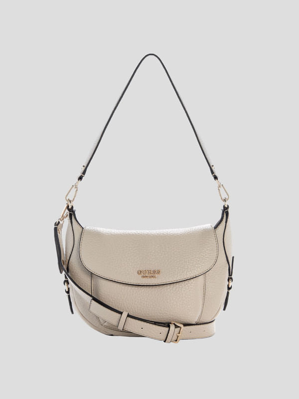 Bolsa Shoulderbag Guess Marsha