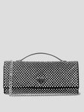 Bolsa Clutch Guess Tasmin