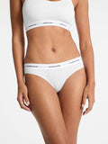 Panty Guess Brief - Guess Jeans