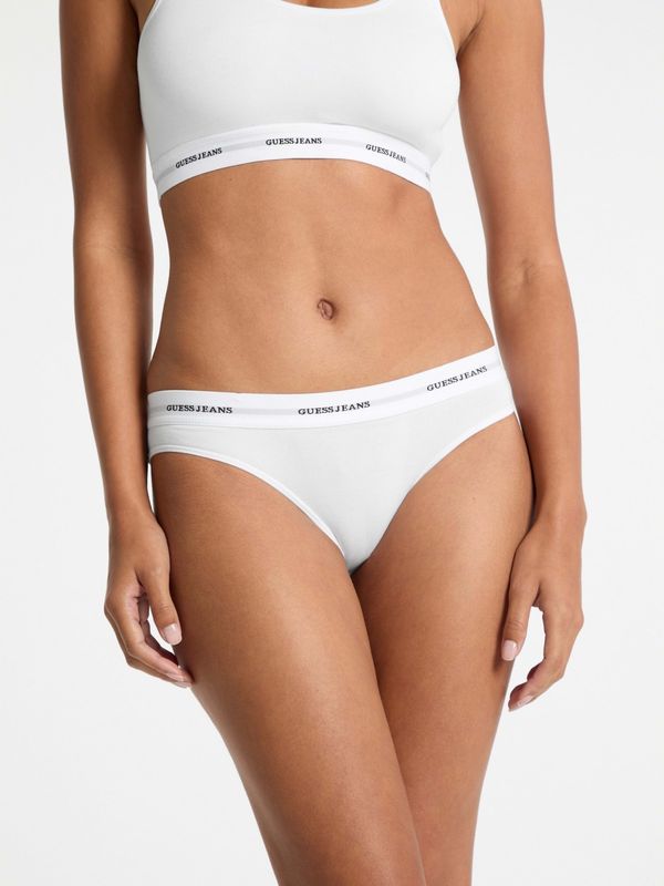 Panty Guess Brief - Guess Jeans