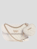 Bolsa Crossbody Guess Atabey