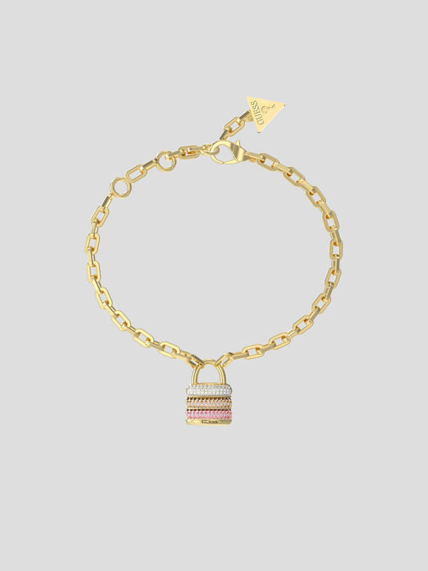 Brazalete Guess Guess My Secret