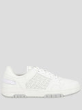 Tenis Guess Arboleda