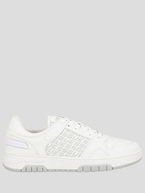 Tenis Guess Arboleda