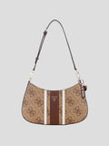 Bolsa Shoulderbag Guess Noelle