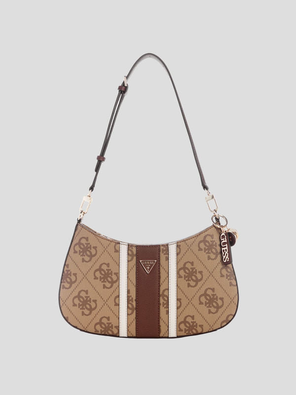 Bolsa Shoulderbag Guess Noelle