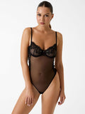 Bodysuit Guess Lea