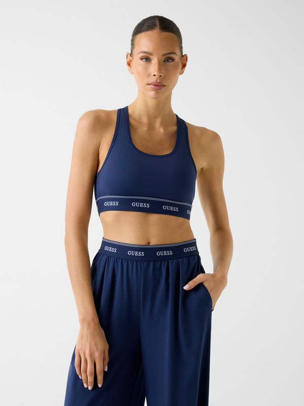 Top Guess Active Alba