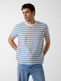 Playera Guess Marina