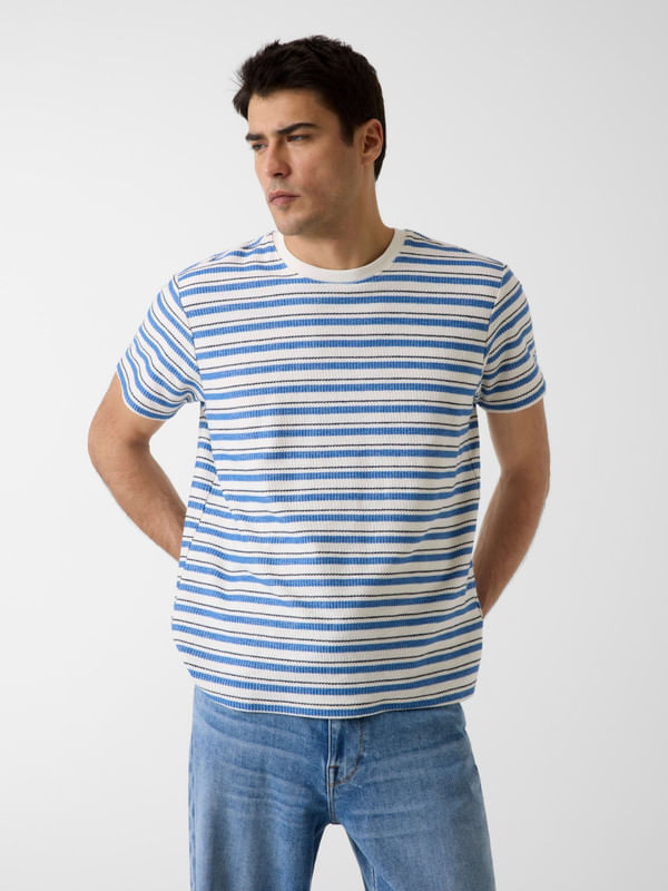 Playera Guess Marina