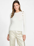 Top Guess Vonn