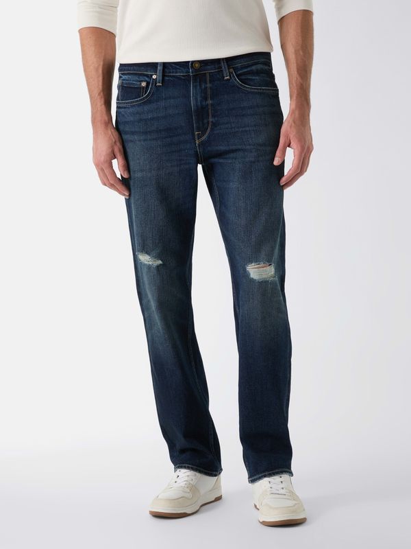 Jeans Guess Mason