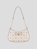 Bolsa Shoulderbag Guess Carrie