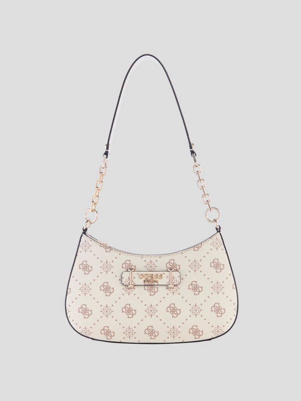 Bolsa Shoulderbag Guess Carrie