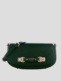 Bolsa Shoulderbag Guess Mimina