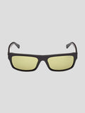 Lentes de Sol Guess Forma Rectangular