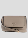 Bolsa Crossbody Guess Meridian