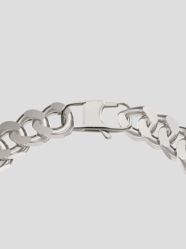 Brazalete Guess Lion King